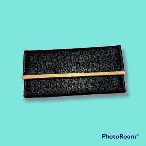 Ashley Lee Purse Eyeshadow Palette